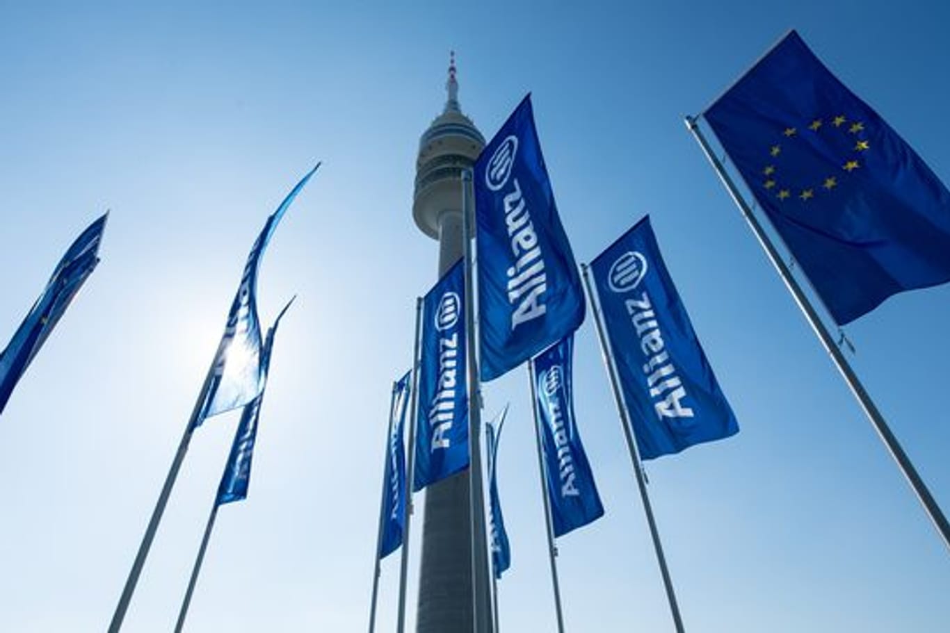 Allianz