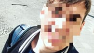 Babysitter missbraucht 26 Jungen: "Unsere Kinder schwärmen noch heute von Sönke"