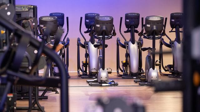 Musste ein Fitnessstudio während eines Corona-Lockdowns schließen, besteht Anspruch auf die in dieser Zeit gezahlten Mitgliedsbeiträge. Musste ein Fitnessstudio während eines Corona-Lockdowns schließen, besteht Anspruch auf die in dieser Zeit gezahlten Mitgliedsbeiträge.