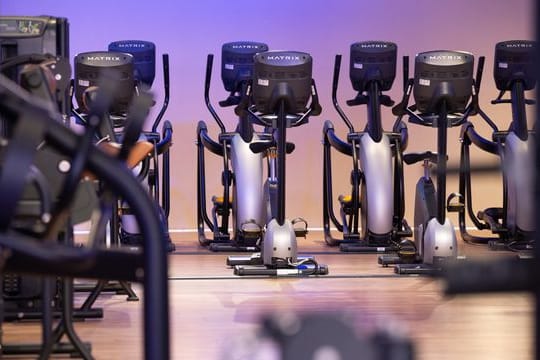 Musste ein Fitnessstudio während eines Corona-Lockdowns schließen, besteht Anspruch auf die in dieser Zeit gezahlten Mitgliedsbeiträge.