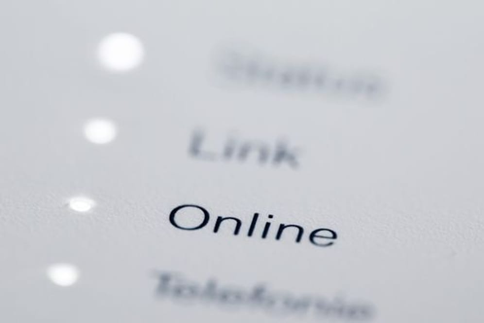 Router