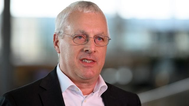 Nationale Luftfahrtkonferenz 2021