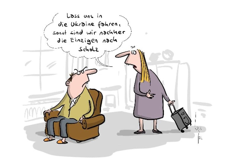 Quelle: Mario Lars / farbfiguren