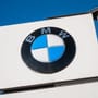 BMW verbucht hohen Quartalsgewinn: Volle Auftragsbücher