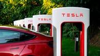 Auto-Studie | Warum Deutsche plötzlich das E-Fahrzeug für sich entdecken