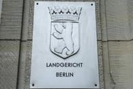 Berlin: Babysitter zu 12 Jahren Haft..
