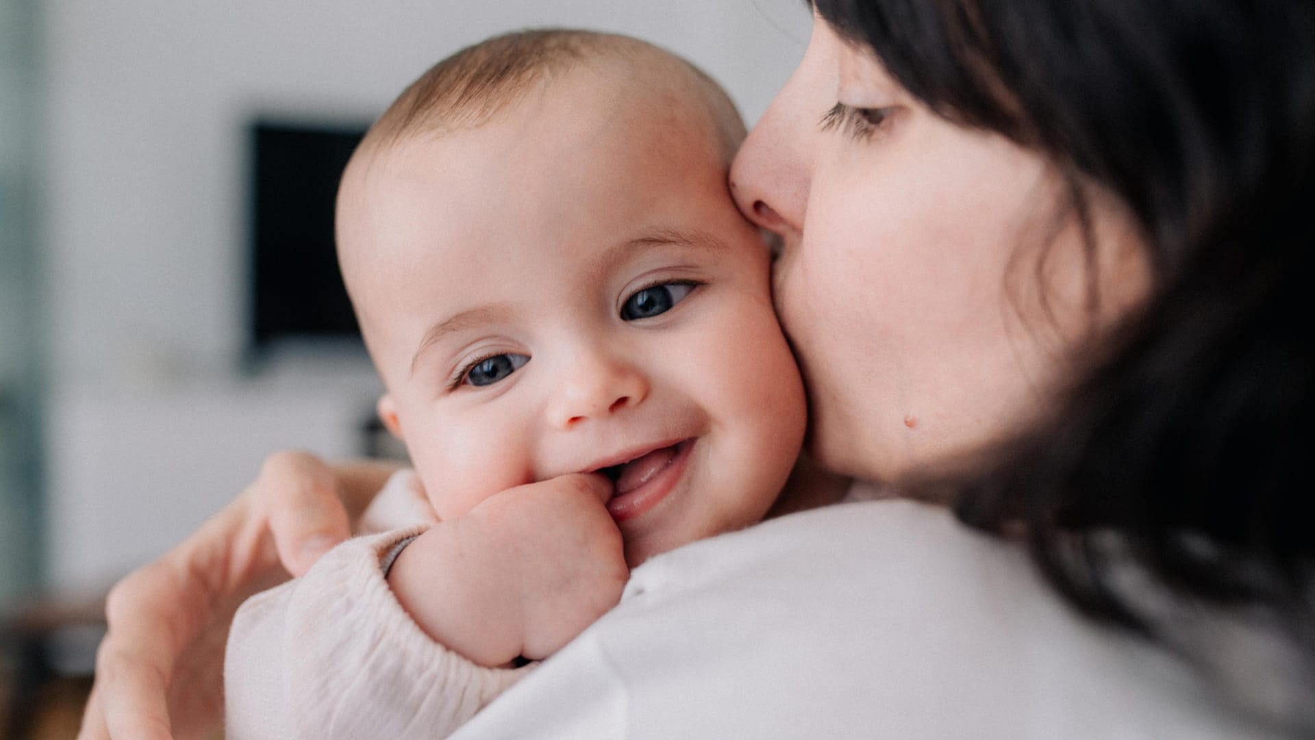 Babynamen: In Spanien sind Namen wie Antonio, Vega und Sofía populär.