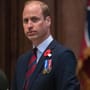 Cambridges gegen Prinz Andrew: Royaler Zwist um Windsor-Wohnhaus