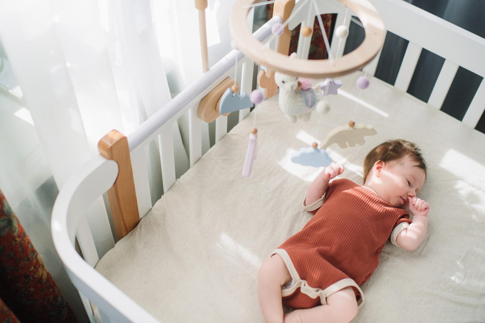 Populäre Babynamen: Seit 1977 kürt die Gesellschaft für deutsche Sprache jedes Jahr die beliebtesten Babynamen.