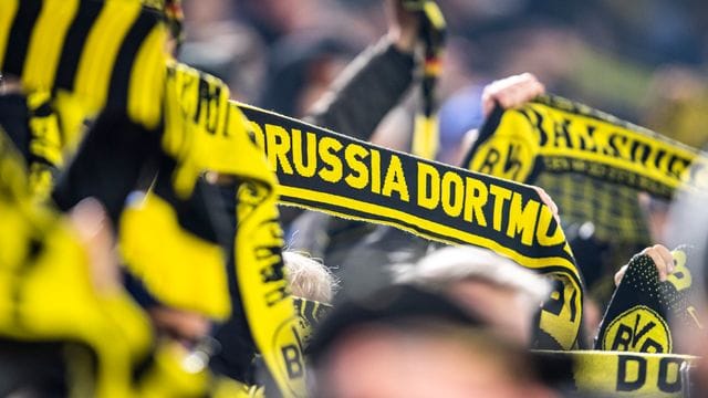 BVB