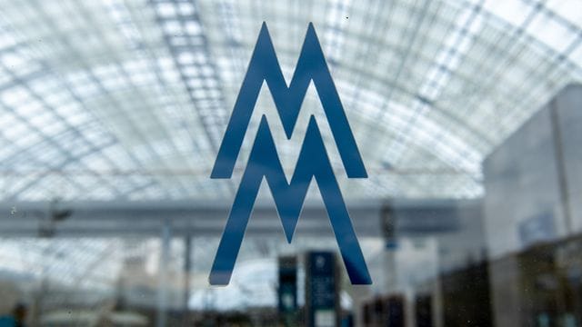Neustart bei der Leipziger Messe läuft Neustart bei der Leipziger Messe läuft