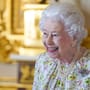 Queen Elizabeth II.: Royal will trotz Terminabsagen an Zeremonie teilnehmen