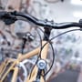 Am besten mit Vertrag: So gelingt der Kauf gebrauchter Fahrräder