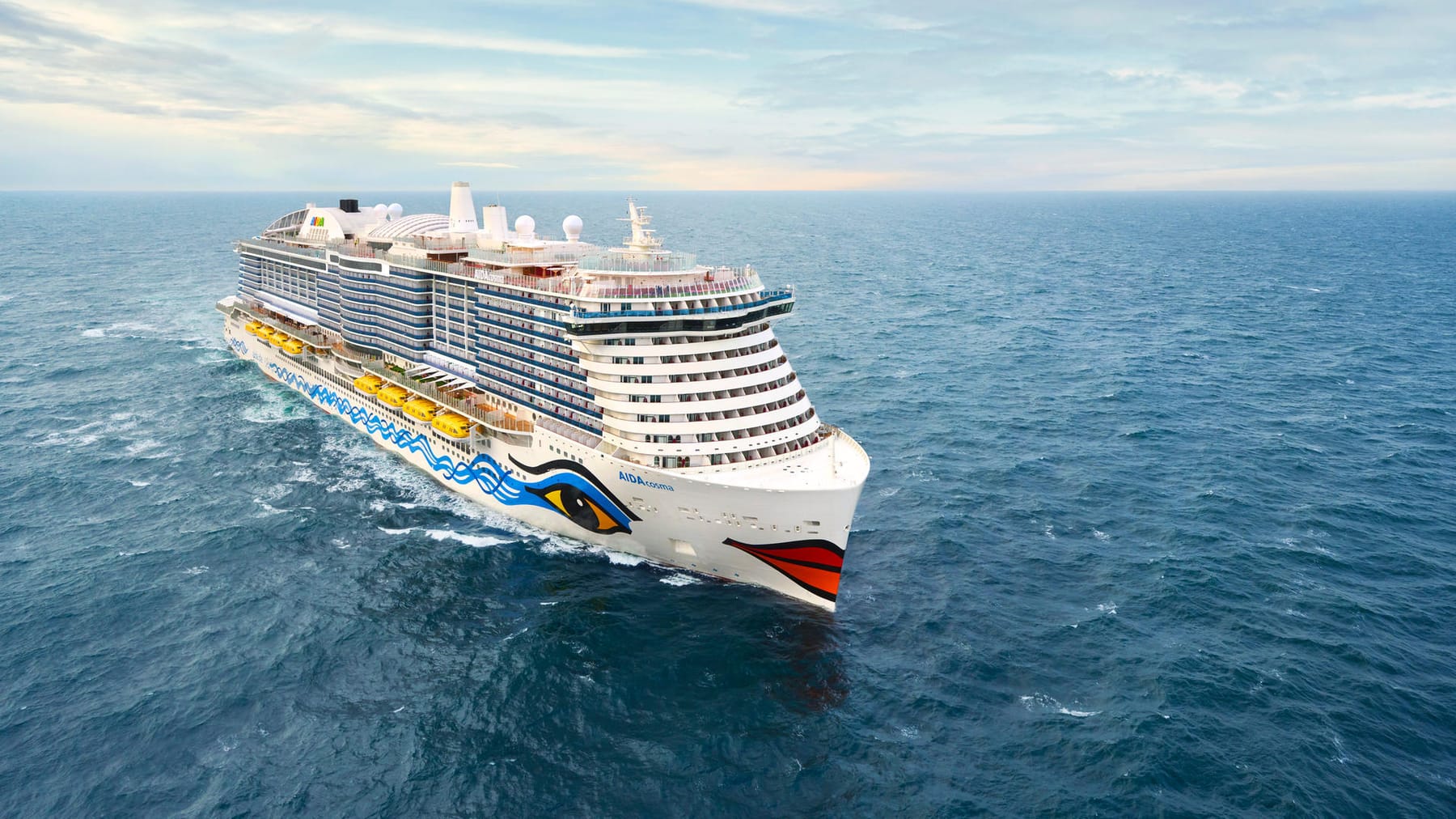 Aida-und-Tui-Cruises-Die-beliebten-Kreuzfahrtanbieter-im-Vergleich