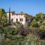 Unglück auf Mallorca: Deutsche Luxus-Maklerin stürzt von Terrasse in den Tod