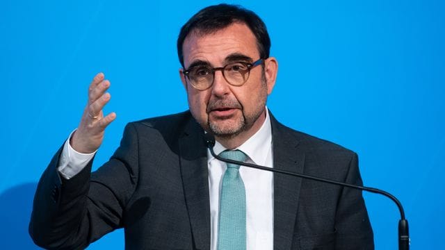 Klaus Holetschek (CSU)