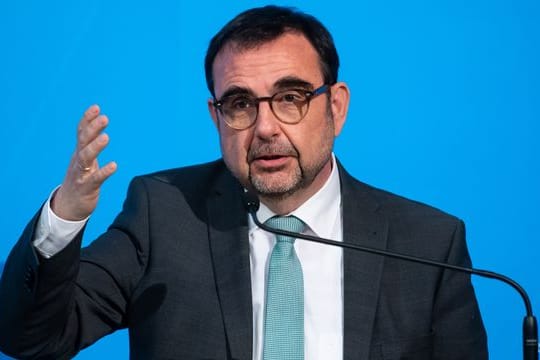 Klaus Holetschek (CSU)