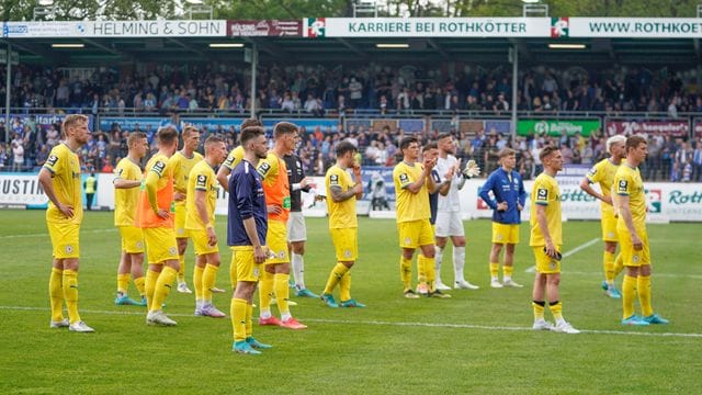 Eintracht Braunschweig