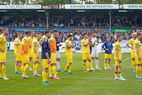 Eintracht Braunschweig