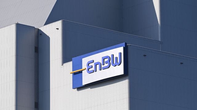 EnBW