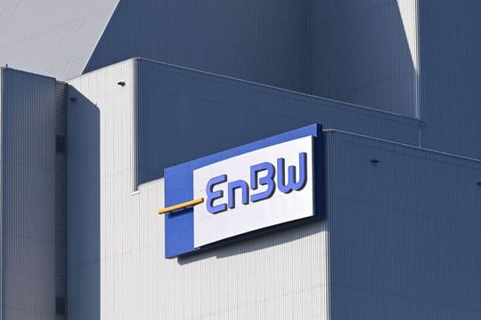 EnBW