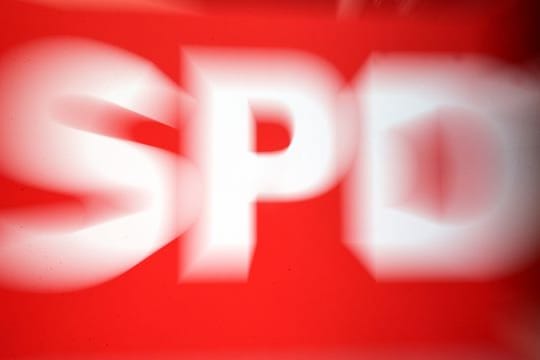 SPD