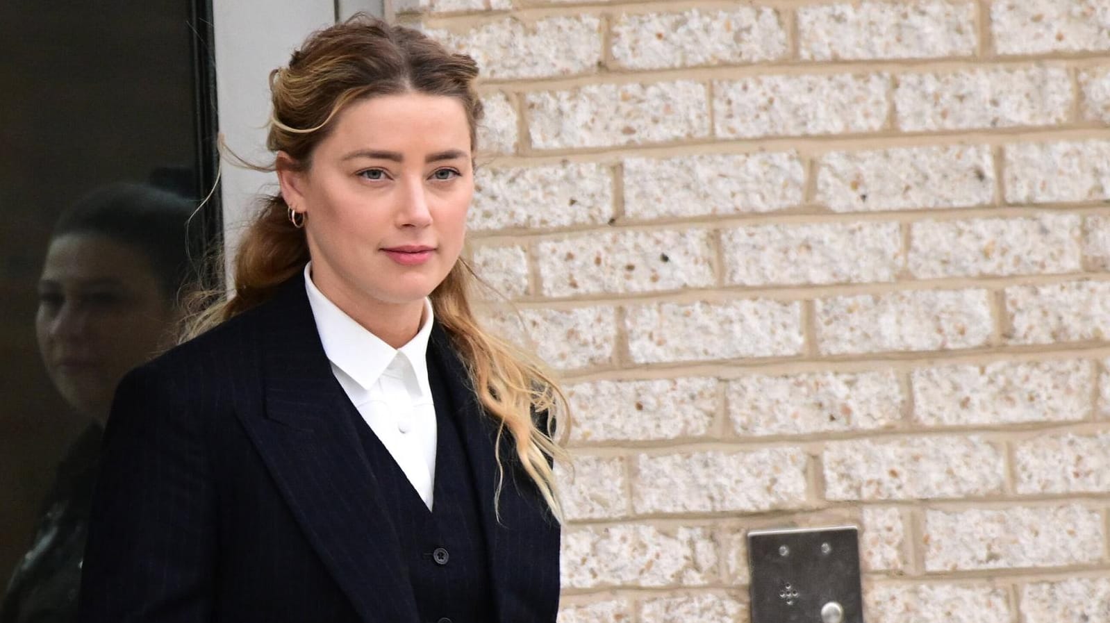 Amber Heard: Die Dating-Historie der Schauspielerin wurde vor Gericht offengelegt.