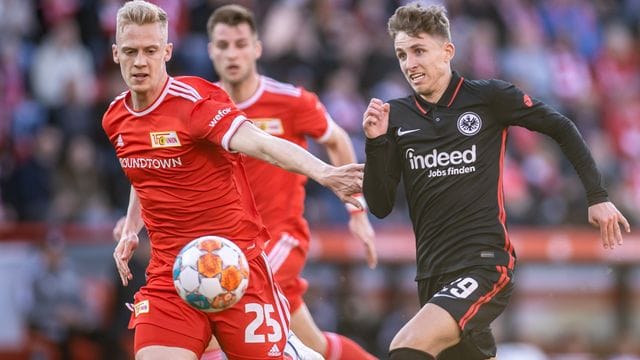 Timo Baumgartl Timo Baumgartl