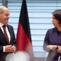 Ukraine-Krieg: Baerbock macht den nächsten wichtigen Schritt