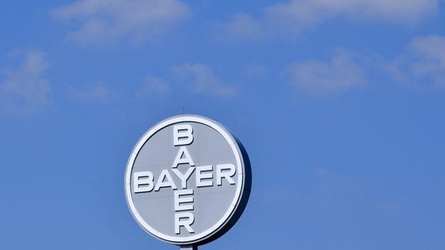 Bayer AG