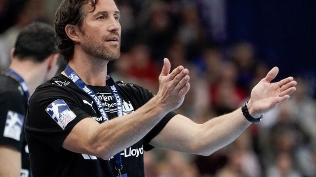 Torsten Jansen