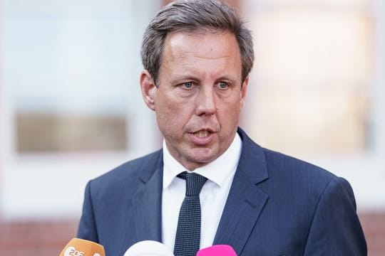 Thomas Losse-Müller (SPD)