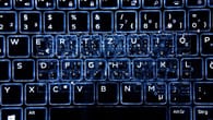 Studie: Digitalbranche bleibt auch in der Krise auf Wachstumskurs Studie: Digitalbranche bleibt auch in der Krise auf Wachstumskurs