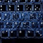 Studie: Digitalbranche bleibt auch in der Krise auf Wachstumskurs Studie: Digitalbranche bleibt auch in der Krise auf Wachstumskurs