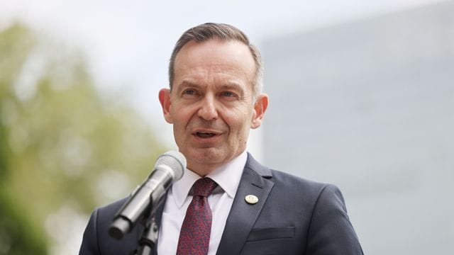 G7-Digitalministerkonferenz