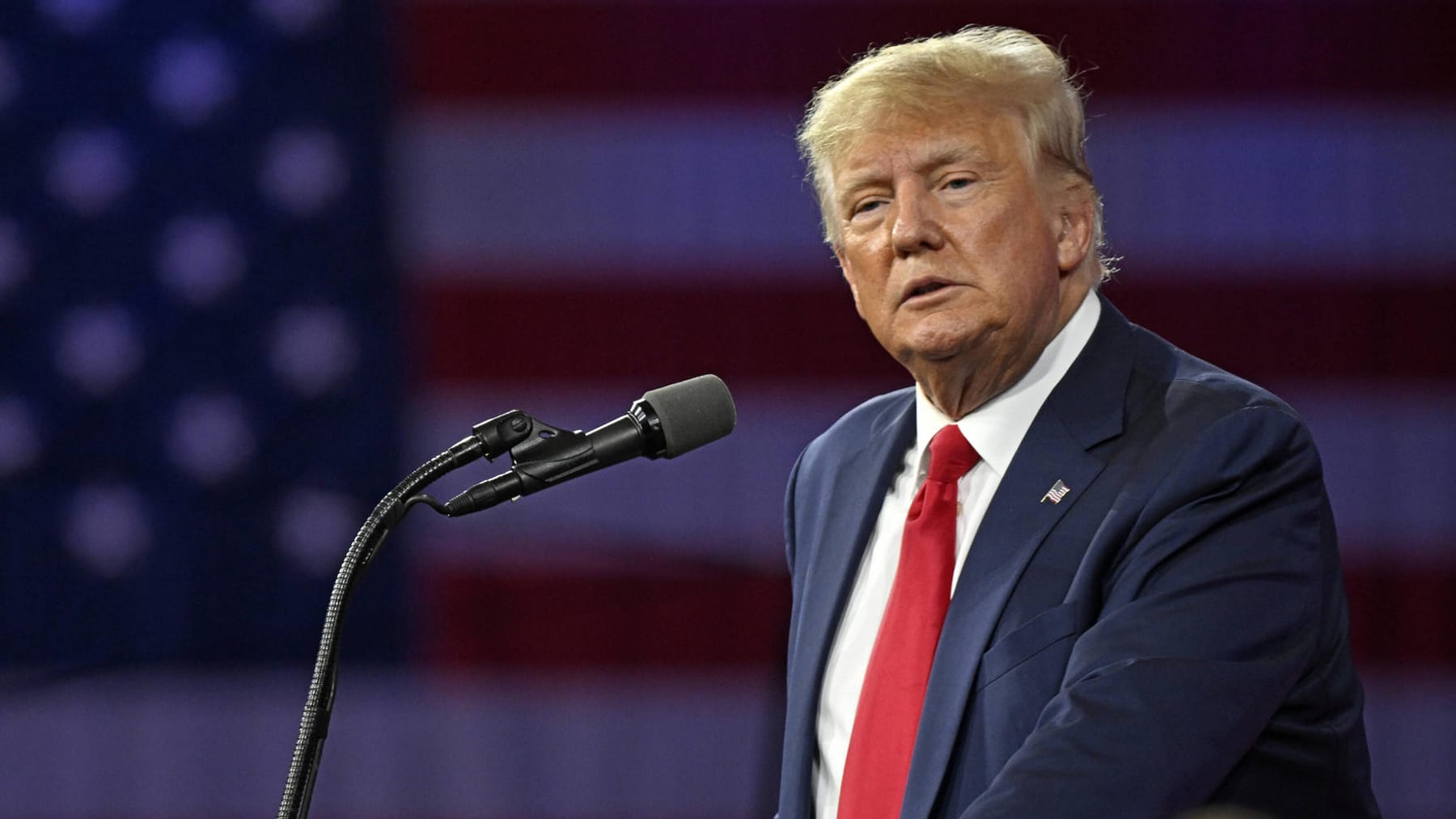"Katastrophe!" Die Winklevoss Brüder Warnten Trump Vor Dieser Wall Street Entscheidung. - snf3hks