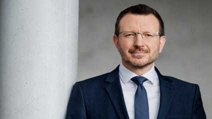 Jan-Marco Luczak: "Anstatt die Menschen in diesen schwierigen Zeiten zu unterstützen, macht die Ampel das Gegenteil."