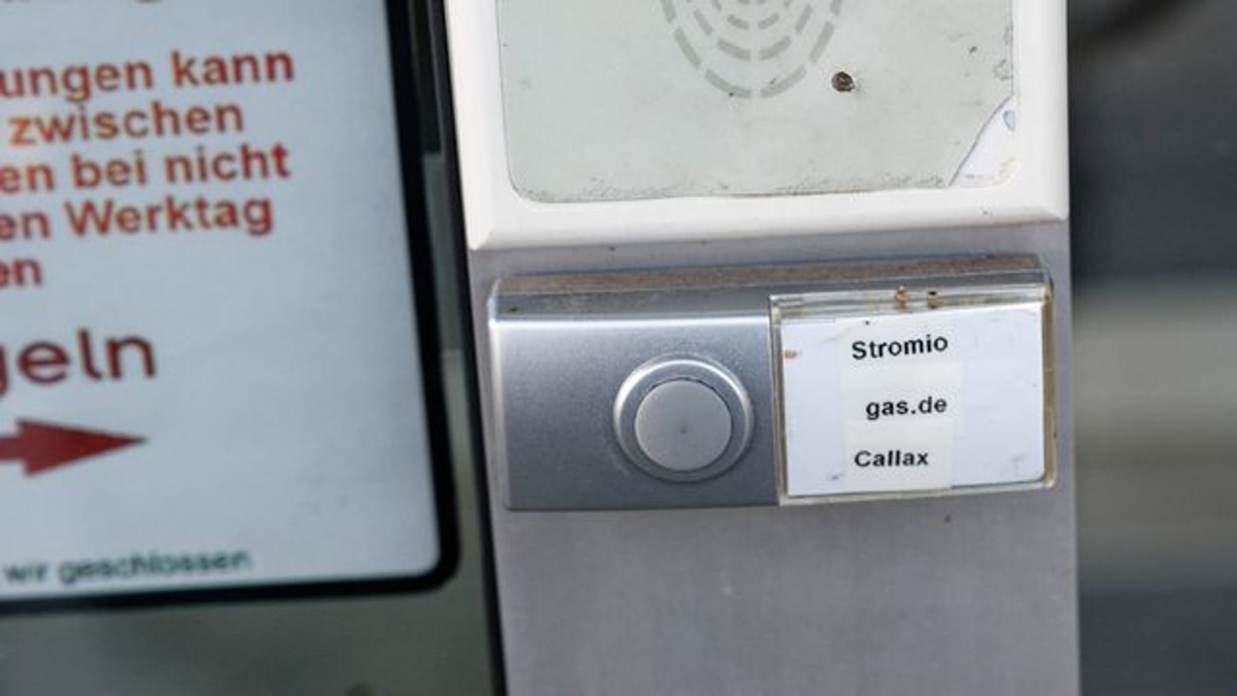 Verbraucherzentrale reicht Sammelklage gegen Stromio ein