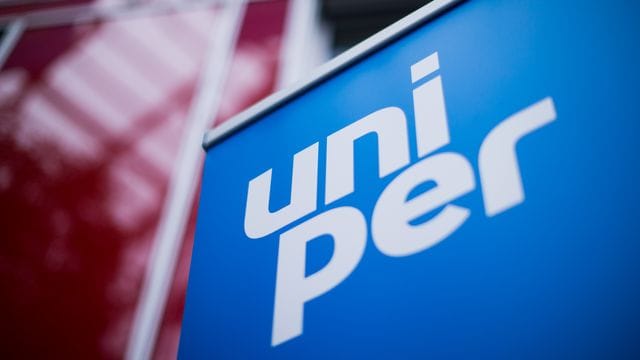 Uniper Uniper