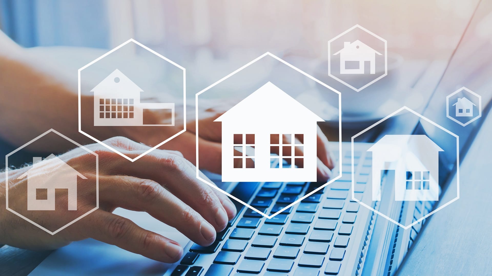 Mit dem Online-Immobilienwertrechner von Homeday finden Sie in wenigen Minuten kostenlos heraus, wie viel Sie für Ihre Immobilie verlangen können. Mit dem Online-Immobilienwertrechner von Homeday finden Sie in wenigen Minuten kostenlos heraus, wie viel Sie für Ihre Immobilie verlangen können.