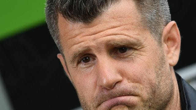 Ist in der nächsten Saison nicht mehr Trainer der Frauenmannschaft des FC Bayern: Jens Scheuer. Ist in der nächsten Saison nicht mehr Trainer der Frauenmannschaft des FC Bayern: Jens Scheuer.