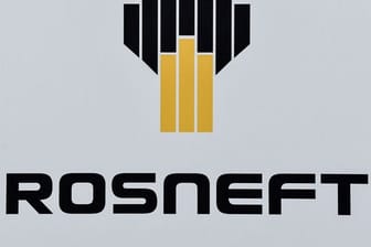 Rosneft