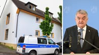 Mutmaßlicher Anschlag in Essen geplant – "Polizei hat Albtraum verhindert"