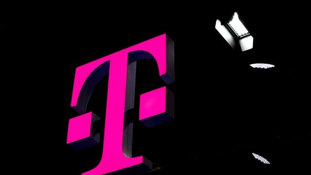 Telekom