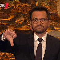 SPD-Spitzenkandidat im TV-Duell gegen Hendrik Wüst (CDU): Der Vorsitzende der SPD-Landtagsfraktion erteilt Innenminister Reul eine Absage.