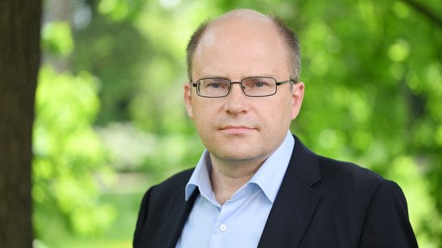 Sebastian Hess