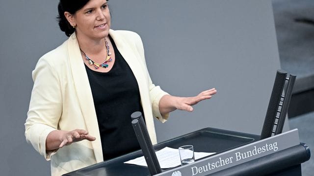 Carina Konrad (FDP)