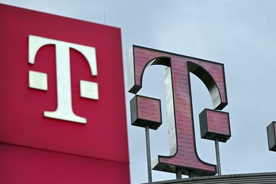 Deutsche Telekom