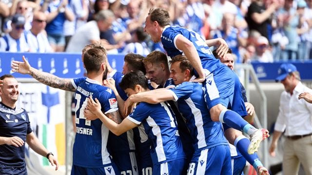 Karlsruher SC