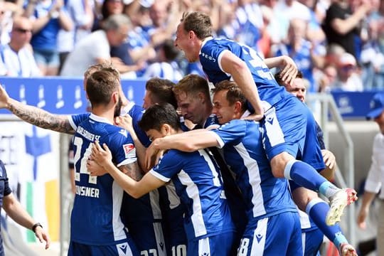 Karlsruher SC